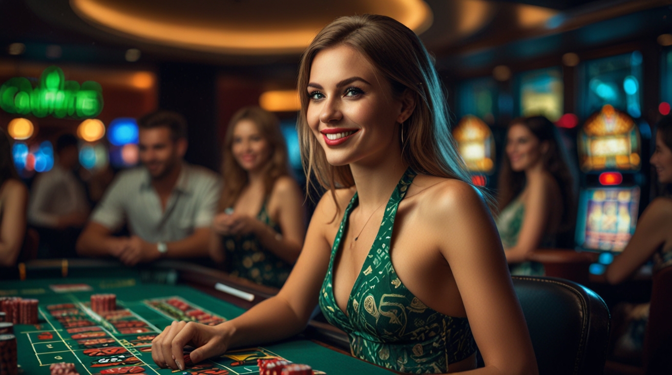 Hype Casino