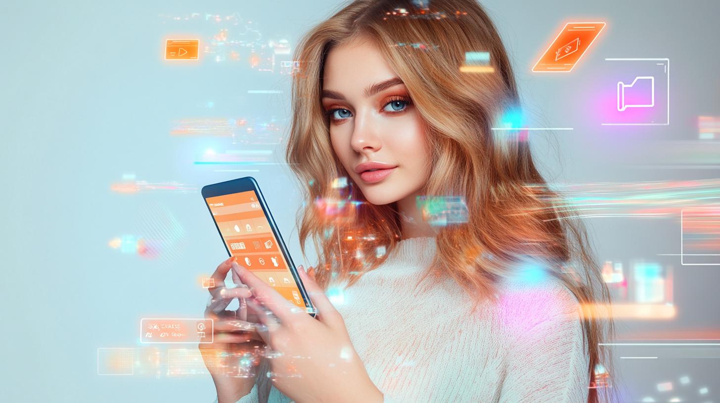 синдром отмены у сабмиссивов (ношенное белье slyclub) синдром, отмены, у, сабмиссивов, ношенное, белье, slyclub