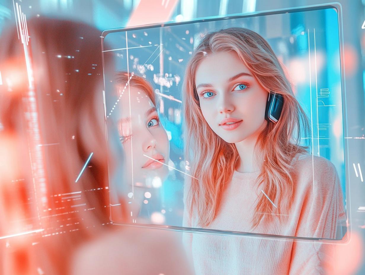 статьи и интим объявления для взрослых