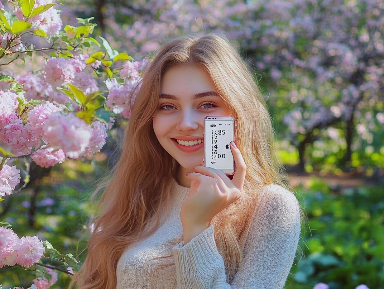 Разнообразие возможностей