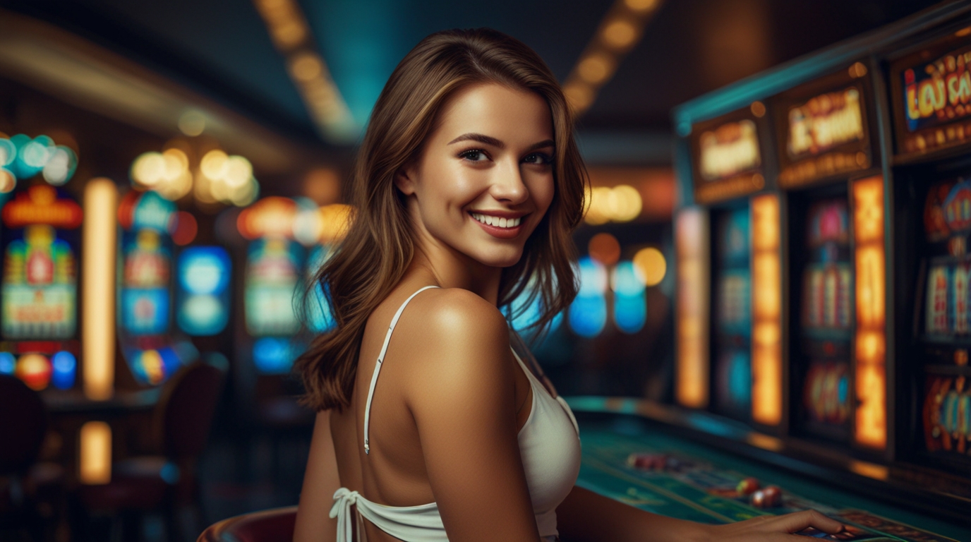 Hype Casino