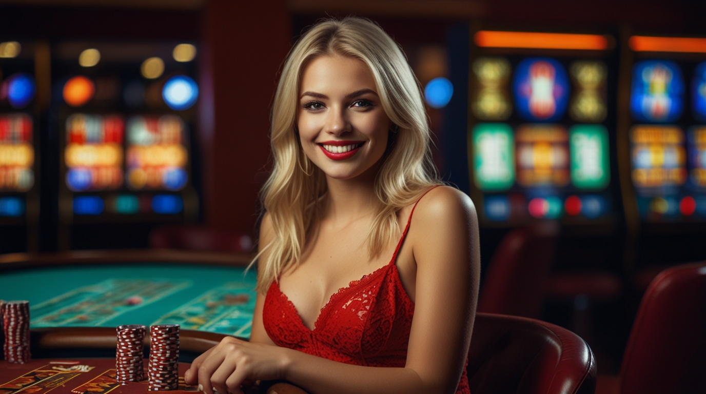 Hype Casino