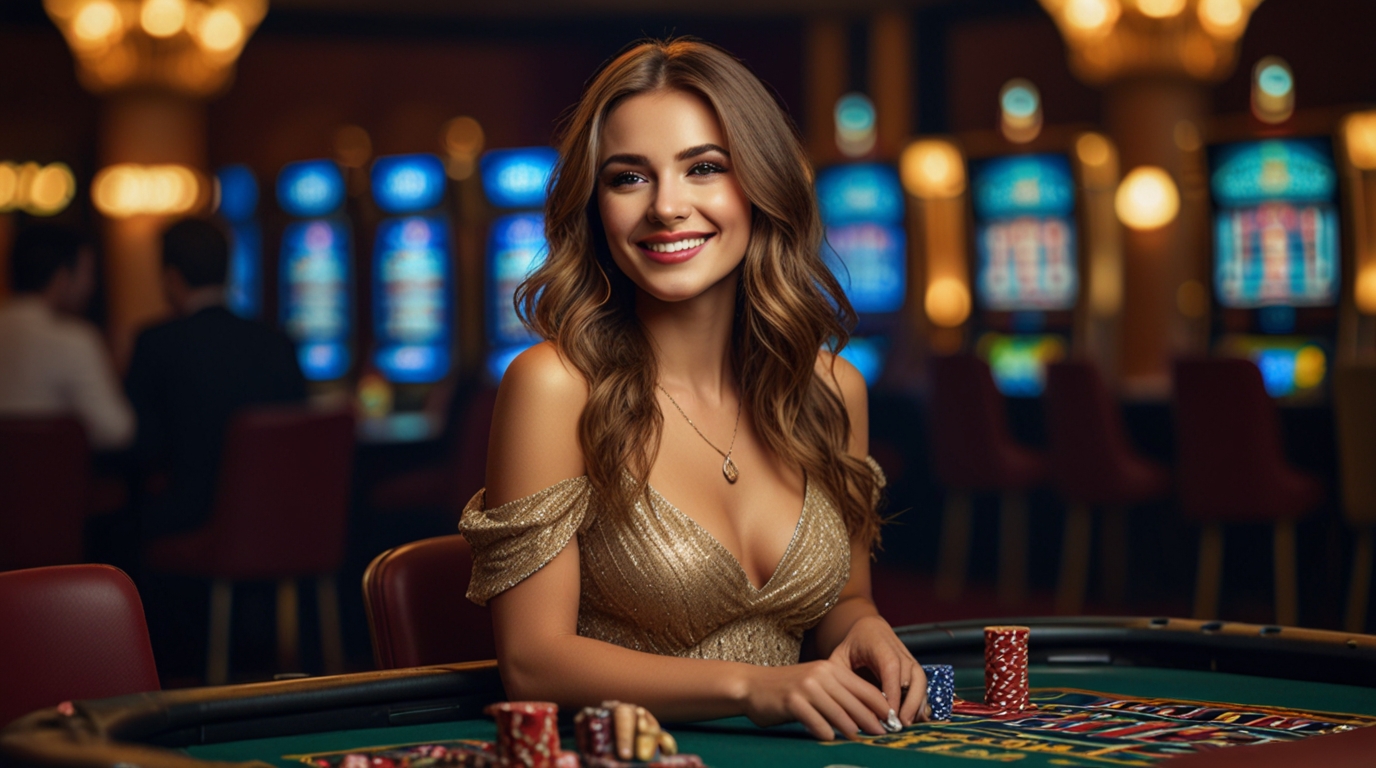 hipe casino
